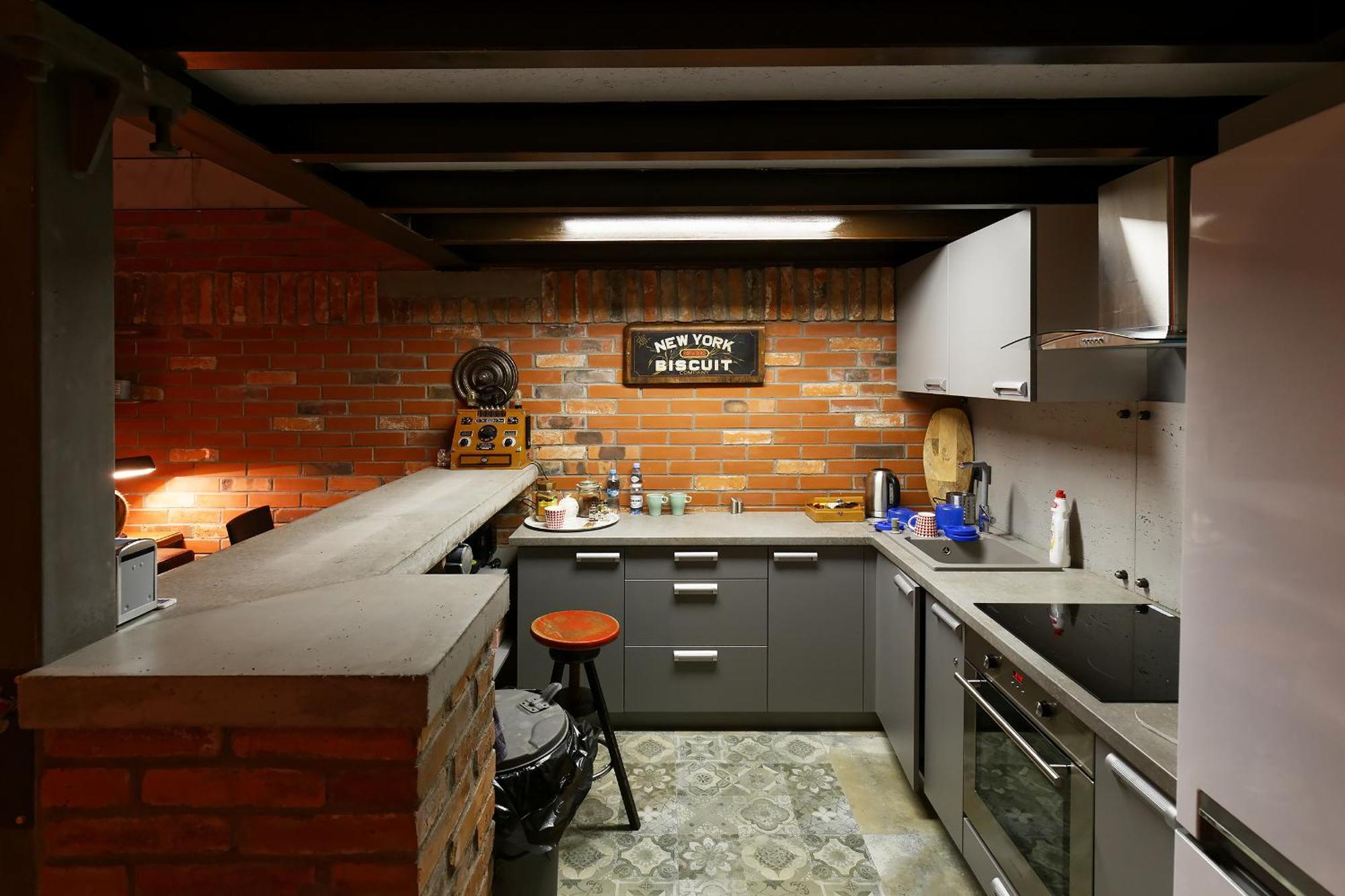 Appartement Loft Szpularnia à Zyrardow Extérieur photo